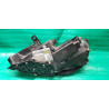 68292228AC Jeep Compass Right Xenon LED Headlight 2017-2021 68292228AG