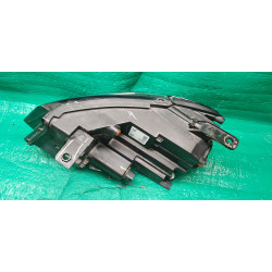 68292228AC Jeep Compass Right Xenon LED Headlight 2017-2021 68292228AG