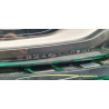 68292228AC Jeep Compass Right Xenon LED Headlight 2017-2021 68292228AG