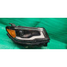 68292228AC Jeep Compass Right Xenon LED Headlight 2017-2021 68292228AG