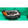 68292228AC Jeep Compass Right Xenon LED Headlight 2017-2021 68292228AG