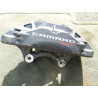 Chevrolet Camaro Front Brembo Brake Caliper 2016 | Camaro SS