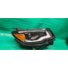 68292228AC Jeep Compass Right Xenon LED Headlight 2017-2021 68292228AG
