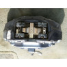 Chevrolet Camaro Front Brembo Brake Caliper 2016 | Camaro SS