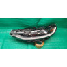 92180-J2100 Kia Soul Left LED Headlight 2020-2022