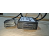 Chrysler Crossfire Multiplexer DRB III Cable | Dodge Sprinter