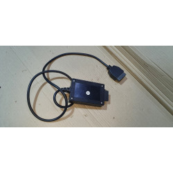 Chrysler Crossfire Multiplexer DRB III Cable | Dodge Sprinter