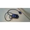 Chrysler Crossfire Multiplexer DRB III Cable | Dodge Sprinter