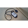 Chrysler Crossfire Multiplexer DRB III Cable | Dodge Sprinter