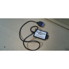 Chrysler Crossfire Multiplexer DRB III Cable | Dodge Sprinter