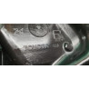 81110-0E770 Toyota Grand Highlander Right LED Headlight 2024