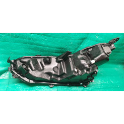 81110-0E770 Toyota Grand Highlander Right LED Headlight 2024