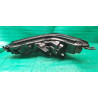 81110-0E770 Toyota Grand Highlander Right LED Headlight 2024