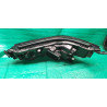 81110-0E770 Toyota Grand Highlander Right LED Headlight 2024