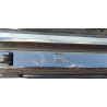 86784948 Chevrolet Traverse Chrome Grille 2022-2023 84825478