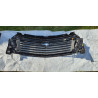 86784948 Chevrolet Traverse Chrome Grille 2022-2023 84825478