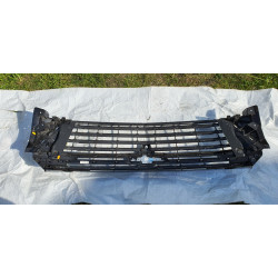 86784948 Chevrolet Traverse Chrome Grille 2022-2023 84825478