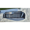 86784948 Chevrolet Traverse Chrome Grille 2022-2023 84825478