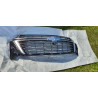 86784948 Chevrolet Traverse Chrome Grille 2022-2023 84825478