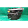 68442528AC Dodge Ram TRX Right Dynamic AFS Full LED Headlight 2019-2024