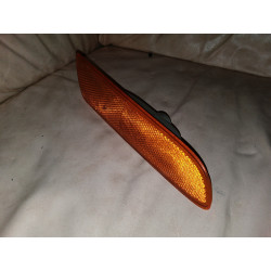 Lexus ES330 Right Marker Lamp 2005-2006