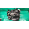 68442528AC Dodge Ram TRX Right Dynamic AFS Full LED Headlight 2019-2024
