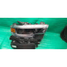 68442528AC Dodge Ram TRX Right Dynamic AFS Full LED Headlight 2019-2024