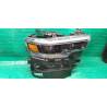 68442528AC Dodge Ram TRX Right Dynamic AFS Full LED Headlight 2019-2024
