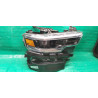 68442528AC Dodge Ram TRX Right Dynamic AFS Full LED Headlight 2019-2024