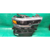 68442528AC Dodge Ram TRX Right Dynamic AFS Full LED Headlight 2019-2024
