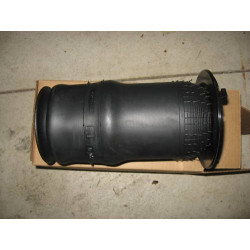 25815604 Chevrolet Trailblazer Rear Spring Airbag 2002-2009