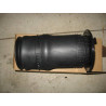 25815604 Chevrolet Trailblazer Rear Spring Airbag 2002-2009