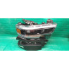 68442528AC Dodge Ram TRX Right Dynamic AFS Full LED Headlight 2019-2024