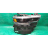68442528AC Dodge Ram TRX Right Dynamic AFS Full LED Headlight 2019-2024