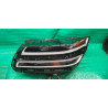 92101-T6000 Hyundai Genesis GV80 Left Full LED Headlight 2021-2023