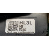92101-T6000 Hyundai Genesis GV80 Left Full LED Headlight 2021-2023