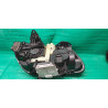 92101-T6000 Hyundai Genesis GV80 Left Full LED Headlight 2021-2023