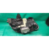 92101-T6000 Hyundai Genesis GV80 Left Full LED Headlight 2021-2023