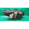 92101-T6000 Hyundai Genesis GV80 Left Full LED Headlight 2021-2023