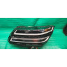 92101-T6000 Hyundai Genesis GV80 Left Full LED Headlight 2021-2023