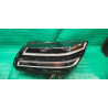92101-T6000 Hyundai Genesis GV80 Left Full LED Headlight 2021-2023