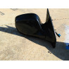 15213852 Buick Rendezvous Right Door Power Mirror 2002-2007 10318900