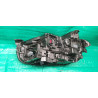 31656989 Volvo XC90 Right Full LED Adaptive AFS Headlight 2016-2022