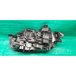 31656989 Volvo XC90 Right Full LED Adaptive AFS Headlight 2016-2022