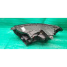 31656989 Volvo XC90 Right Full LED Adaptive AFS Headlight 2016-2022