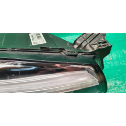 31656989 Volvo XC90 Right Full LED Adaptive AFS Headlight 2016-2022