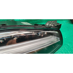 31656989 Volvo XC90 Right Full LED Adaptive AFS Headlight 2016-2022
