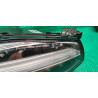 31656989 Volvo XC90 Right Full LED Adaptive AFS Headlight 2016-2022