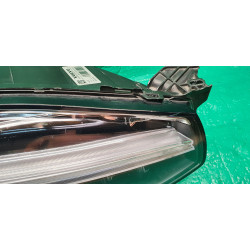 31656989 Volvo XC90 Right Full LED Adaptive AFS Headlight 2016-2022