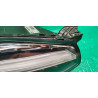 31656989 Volvo XC90 Right Full LED Adaptive AFS Headlight 2016-2022